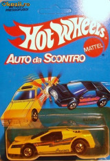 HOT WHEELS- +1699 LICITATII!! foto