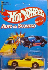 HOT WHEELS- +1699 LICITATII!! foto