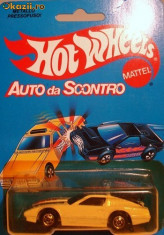 HOT WHEELS- +1699 LICITATII!! foto