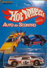 HOT WHEELS- +1699 LICITATII!! foto