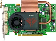 placa video foto