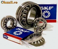 Kit set rulmenti SKF pentru OPEL Combo , SenatorA , Monza , Fiat , Ferrari 308 foto