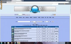 Invitatii FileList foto