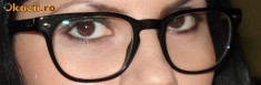Rame ochelari de vedere Ray Ban foto
