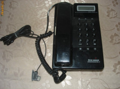 TELEFON CALITETE,GERMANIA foto