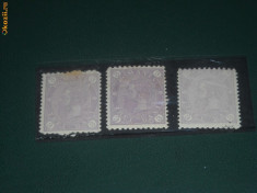 5X3BANI NESTAMP CIFRA 4COLTURI foto