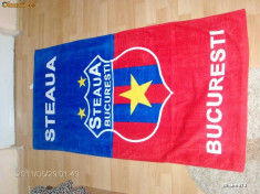 PROSOAPE PLAJA ,,STEAUA,, foto