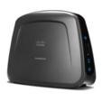 Cisco-Linksys WAP610N Router foto