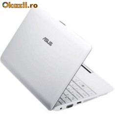Notebook Asus Eee PC 1001PX foto