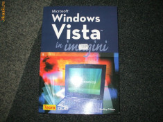 Windows Vista in imagini foto