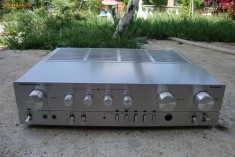 Amplificator Grundig V 5000 foto