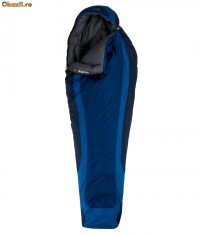sac de dormit THE NORTH FACE foto