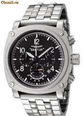 Ceas Sector Compass Chrono Retrograde R3273907025 foto