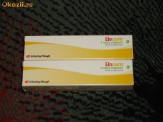 ELOCOM UNGUENT foto