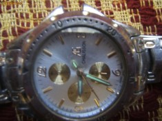 Ceas CHALISSON A5 foto