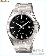 ceas CASIO WR 50M foto