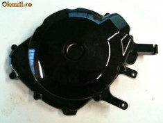 Capac Motor - Generator Suzuki SV 650 1999-2002 Nou! foto