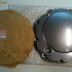 Capac Motor - Ambreiaj Suzuki GSF 600 GSX 600F 750F Nou!