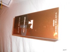 PARFUM DAVID BISBAL PURA ESENCIA !! ORIGINAL !! SUPER PRET foto