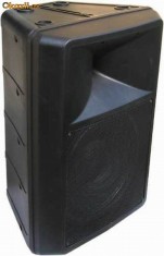 Boxe Rh Sound RH15/2/400P foto