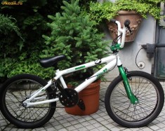 BMX Univega BX Earl foto