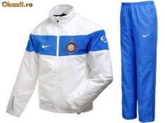 Trening barbat Nike Inter Milano - trening original foto