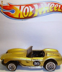 HOT WHEELS ,,anii 80-90&amp;#039;&amp;#039; +1699 de LICITATII!! foto