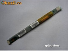 Invertor HP LCD laptop HP Pavilion DV9000 DV9000T, DV9000Z, DV9005, DV9009, DV9040, DV9030, DV9060, DV9023 foto