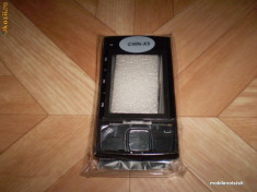 Carcasa Nokia X3- 19 lei foto
