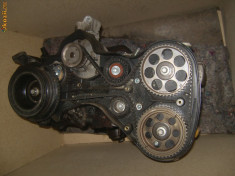 Vand motor Opel Z16XE 2000-2004 foto