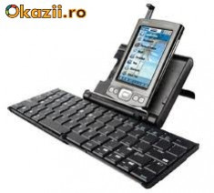 Tastatura mini PalmOne 3169WW foto