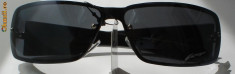 Ochelari soare Xloop X-Loop 100% protectie UV UV400 ANSI Z80.3 foto