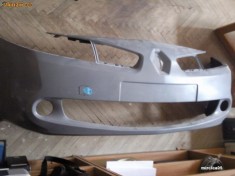 BARA MEGANE RS 2.2 foto