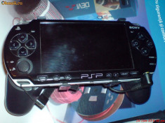 psp 2004 foto