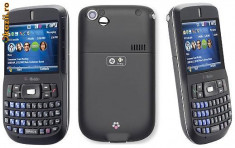 VAND/ SCHIMB Smartphone HTC Dash EXCA100 ( S620 ) -tastatura QWERTY - Model American foto