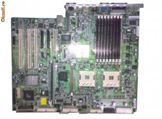 IBM X236 MAIBOARD SERVER foto