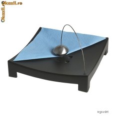 SUPORT SERVETELE - IKEA foto