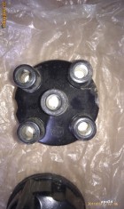 capac distribuitor delco Dacia 1300 1310 foto