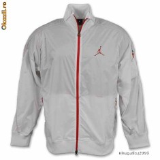 GEACA NIKE AIR JORDAN O R I G I N A L !!! MARIMEA M foto