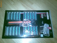 aparat barbierit gibellini foto