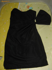 Rochie Vero Moda, marimea S, noua, sexy foto