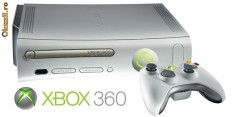 X Box &amp;quot;Ics Bocs&amp;quot; =)) 360 foto