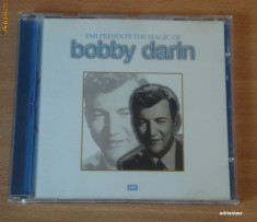 Bobby Darin - Best Of foto