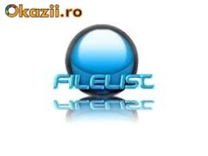 filelist.ro - invitatii foto