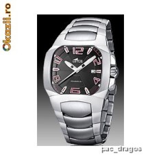 Ceas Lotus 15503 foto