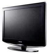 TV LCD WATSON LCR 22 HD foto