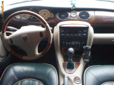 Piese ROVER 75 pentru orice motorizare ... foto