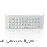 Tastatura interna interioara qwerty SONYERICSSON X10 mini pro xperia Originala foto