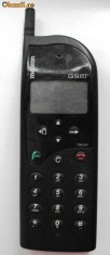 TELEFON MAXON VECHI foto