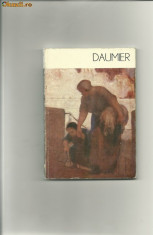 DAUMIER - Dumitru Dancu foto